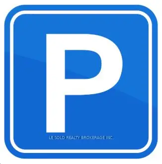 221 Gormley Road W Parking, Richmond Hill, On L4e 1a2
