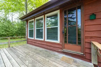 39 Creek Drive, Georgina, On L0e 1n0