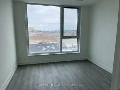 38 Andre De Grasse Street 412, Markham, On L6g 0h8