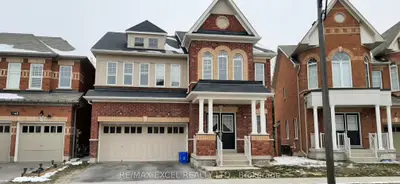 144 Greenwood Road, Whitchurch-stouffville, On L4a 4n7