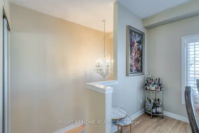 63 Snowy Meadow Avenue, Richmond Hill, On L4e 3v4