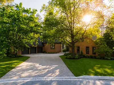 5 Williamson Terrace, Aurora, On L4g 4x5