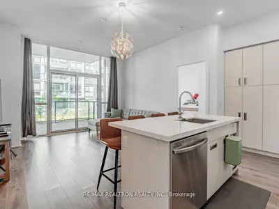 415 Sea Ray Avenue 113, Innisfil, On L9s 0r5
