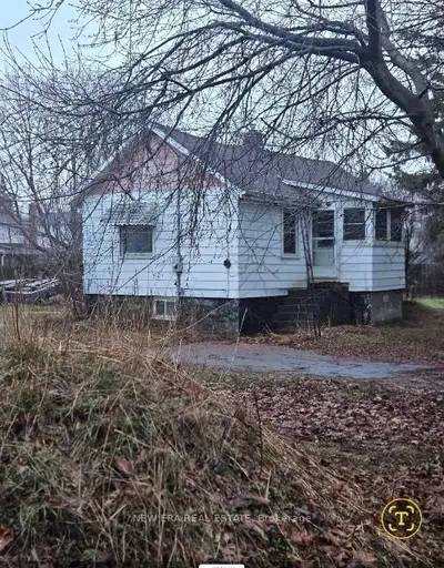 91 Lilly Street W, New Tecumseth, On L0g 1a0