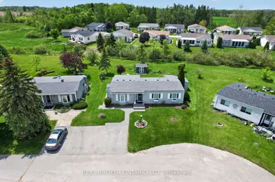 19 Hearts Content, Innisfil, On, L9s 1s1