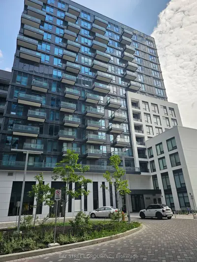 8868 Yonge Street 817e, Richmond Hill, On L4c 1z8