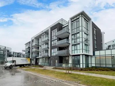 415 Sea Ray Avenue 224, Innisfil, On L9s 0r5