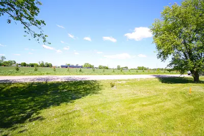 Lot 2 Smith Road, Essa, On L0m 1t0