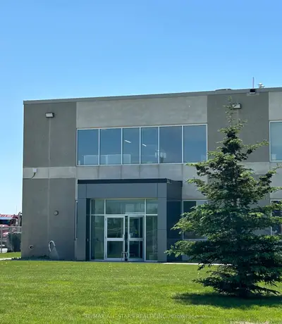 40 Anderson Boulevard 3, Uxbridge, On L9p 0c7