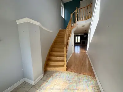Detached in Georgina