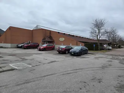 77 Mill Street 24, New Tecumseth, On L0g 1w0