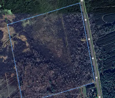 7612 County Rd 13, Adjala-tosorontio, On L0m 1m0