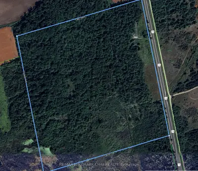 7758 County Road 13, Adjala-tosorontio, On L0m 1m0