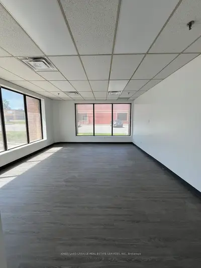 105 Anderson Avenue, Markham, On L6e 1a4