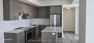 8960 Jane Street 1515, Vaughan, On L4k 2m9