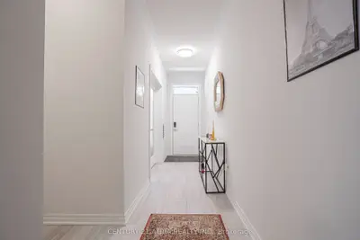 Detached in Innisfil
