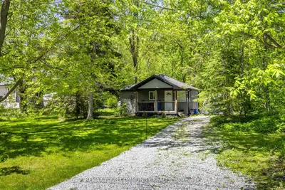 8 Morgans Road, East Gwillimbury, On L9n 0e7
