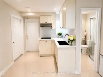 Detached in Richmond Hill