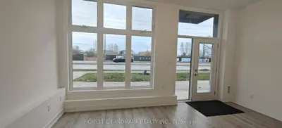 5494 Main Street, Whitchurch-stouffville, On L4a 4w8