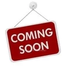 Condo Apartment in Vaughan