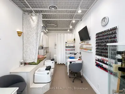 7181 Yonge Street 236, Markham, On L3t 0c7
