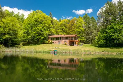 Detached in Uxbridge
