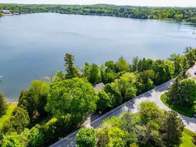 Detached in Whitchurch-Stouffville