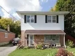 10672 Bayview Avenue, Richmond Hill, On L4c 3n9