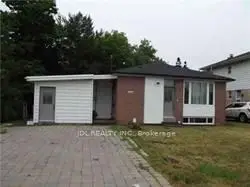 10666 Bayview Avenue, Richmond Hill, On L4c 3n9