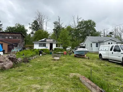 2766 Ireton Street, Innisfil, On L9s 2j2