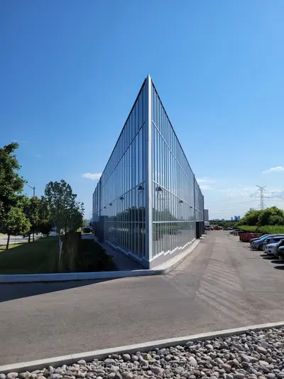 99 Great Gulf Drive Unit 4, Vaughan, On L4k 5v1