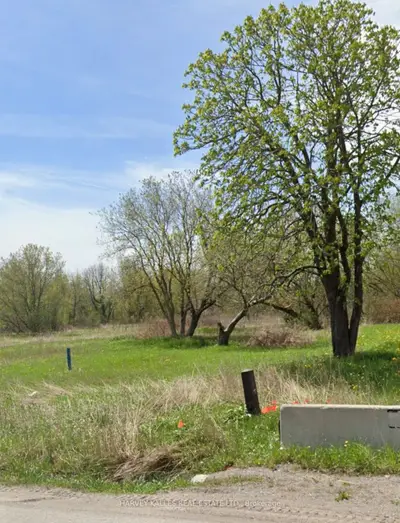 12838 Ninth Line, Whitchurch-stouffville, On L4a 7x3