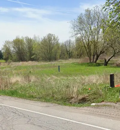 12838 Ninth Line, Whitchurch-stouffville, On L4a 7x3