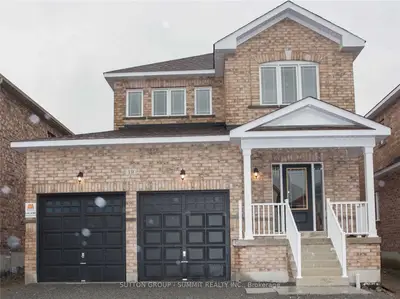 19 Jardine Street, Brock, On L0k 1a0