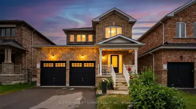 19 Jardine Street, Brock, On L0k 1a0