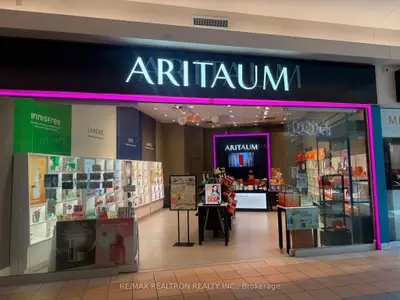 3255 Highway 7 E 105, Markham, On L3r 3p9
