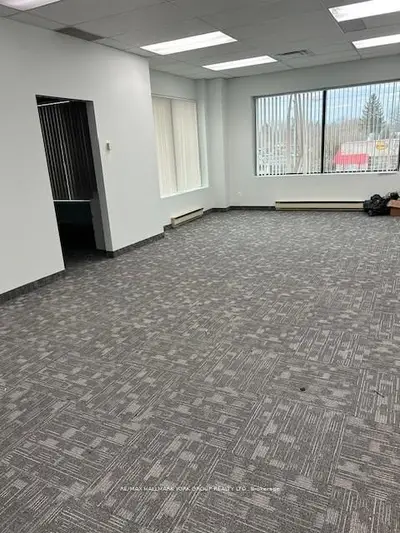 14845 Yonge Street Suite 210, Aurora, On L4g 5g3