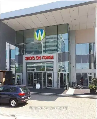 7181 Yonge Street 90, Markham, On L3t 0c7