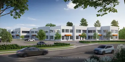 27 Allaura Boulevard B8, Aurora, On L4g 3n2