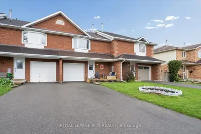 145 Beattie Avenue, New Tecumseth, On L9r 1c3