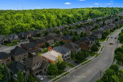 9 Summeridge Drive, Vaughan, On L4s 8t3