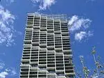 Condo Apartment in Vaughan