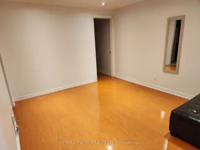Detached in Markham