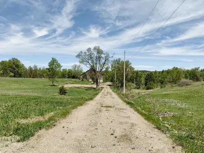 10054 Highway 9, Adjala-tosorontio, On L0g 1l0