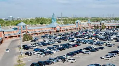 3255 Highway 7 E K5, Markham, On L3r 3p9