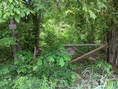 7 Line, Innisfil, On L9s 5a3