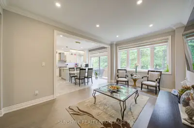 62 Betty May Crescent, East Gwillimbury, On L9n 1s2