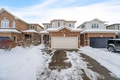 85 Anderson Road, New Tecumseth, On L9r 0b2