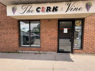 105 Victoria Street W 3, New Tecumseth, On L9r 1r1