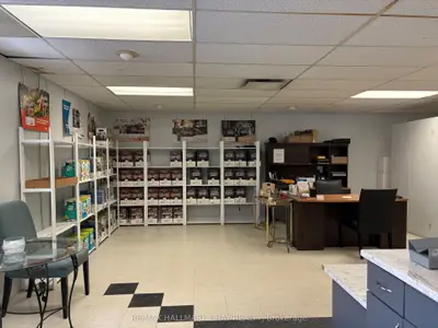 105 Victoria Street W 3, New Tecumseth, On L9r 1r1